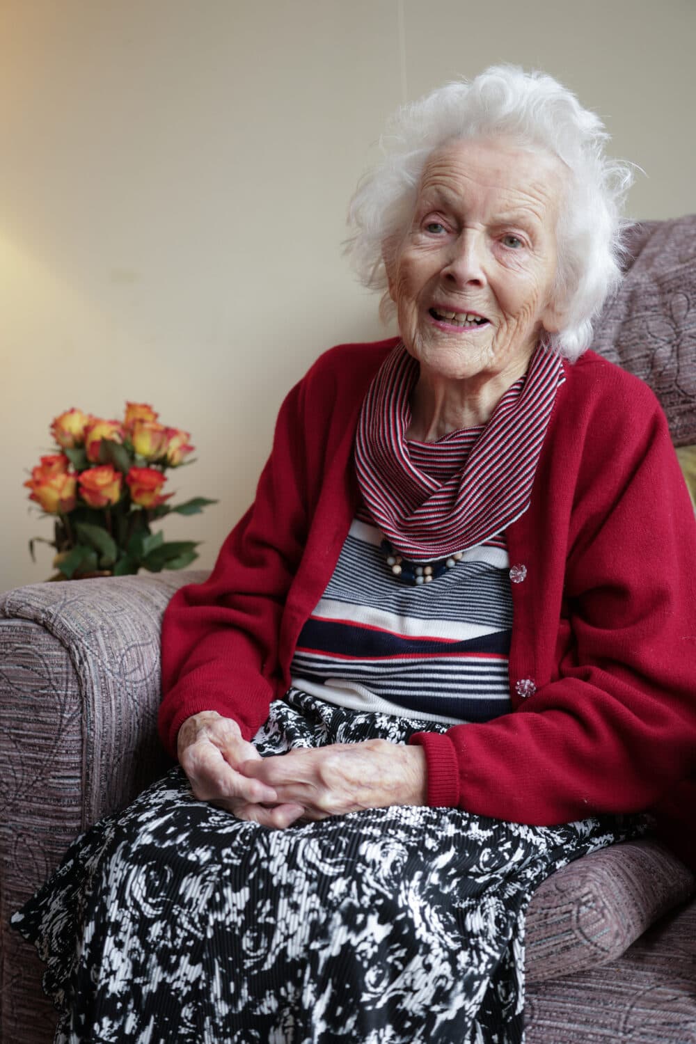 Tailored Home Care in Tolworth