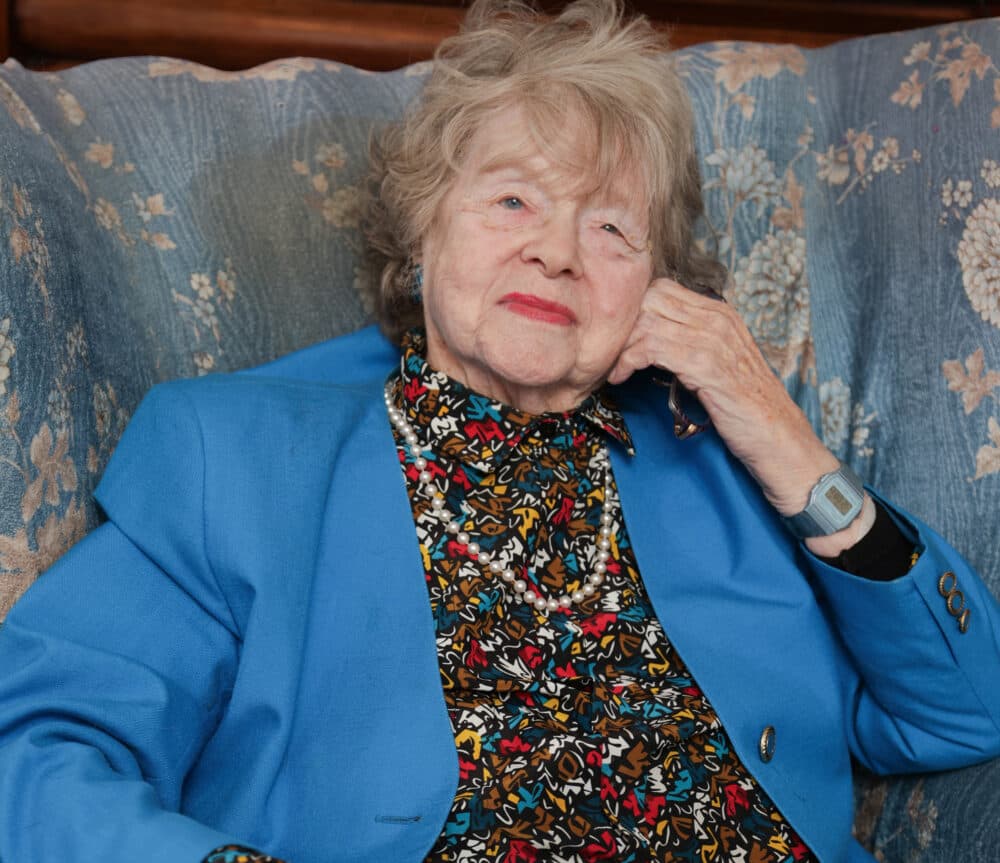 Trusted Home Care support from experienced care professionals in Dorking