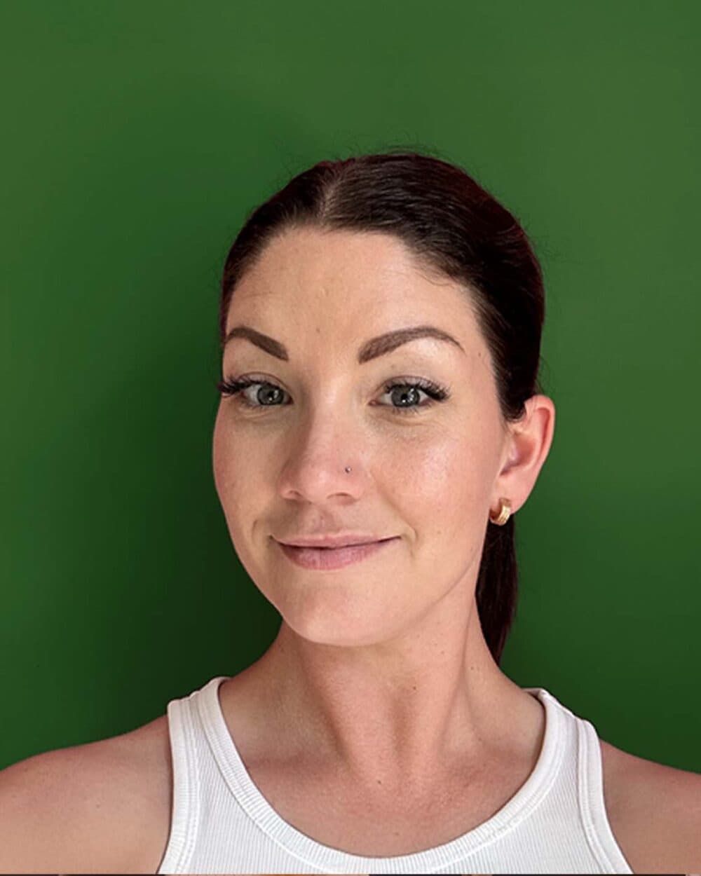 Home Instead Farnborough & Ascot Business Development Manager Lauren Fridge