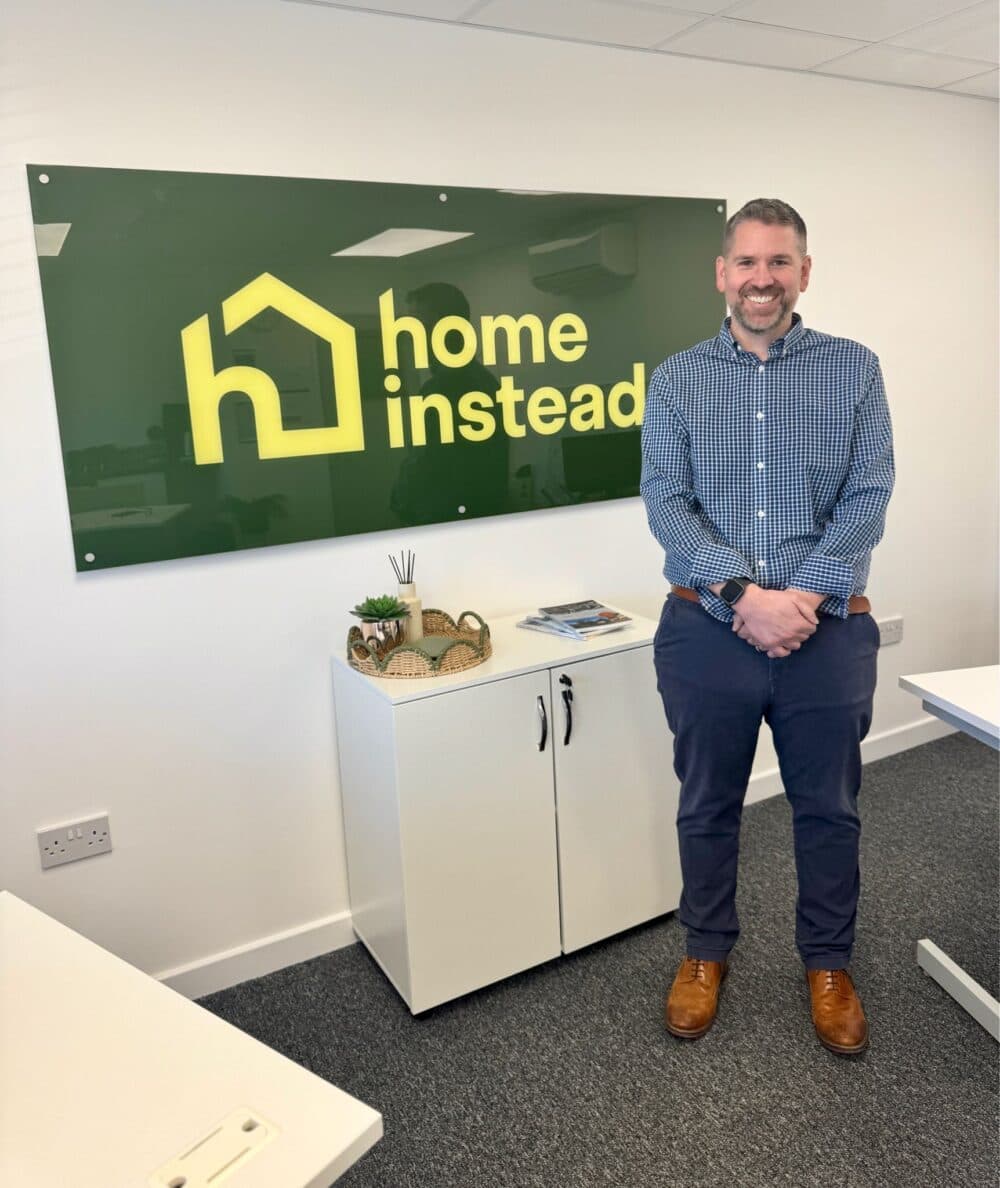 South Norfolk - East Suffolk