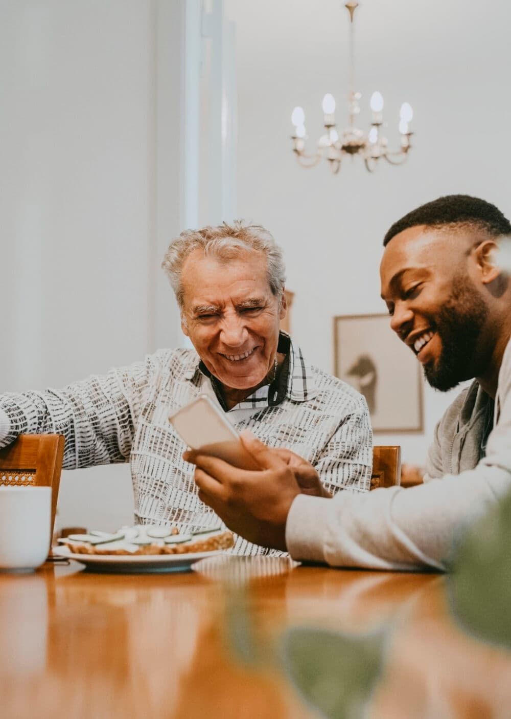 carer supported holidays