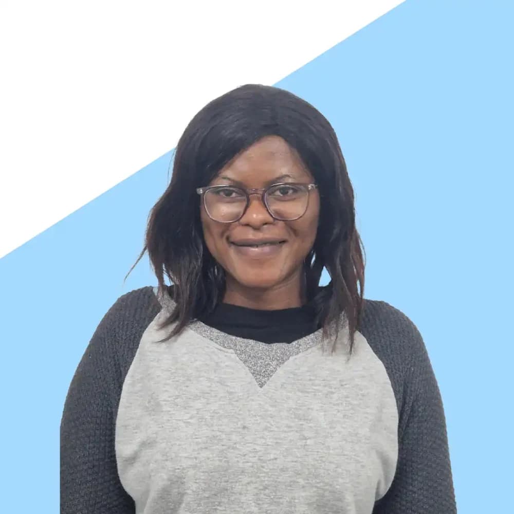 Home Instead Watford Care ambassador Defin