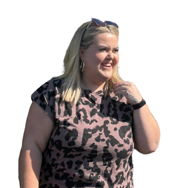 Laura Baseley