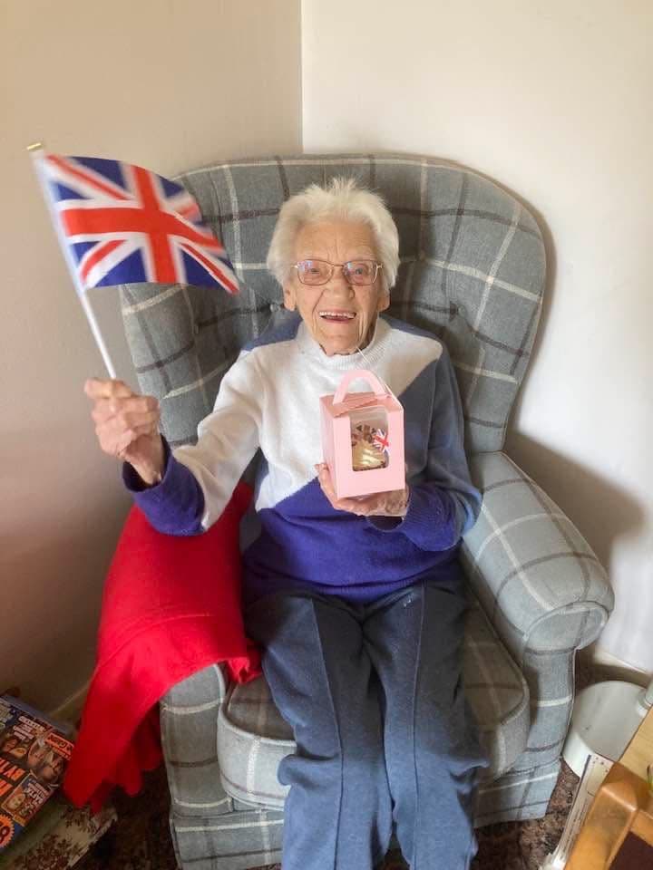 Home instead East Herts