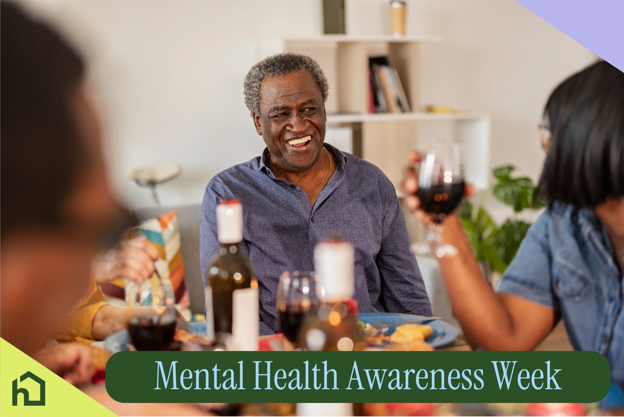 home instead west lancashire and chorley acknowledging mental health awareness week
