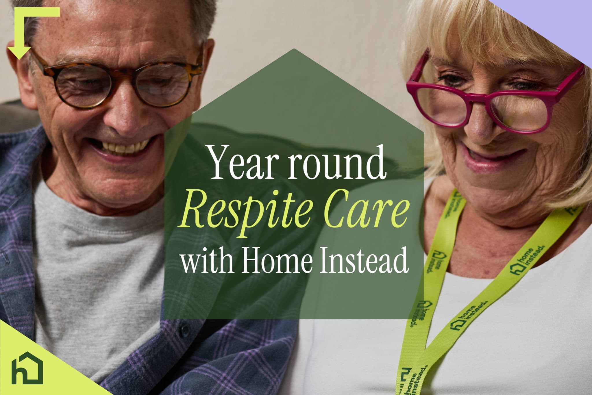 respite care with home instead west lancashire and chorley