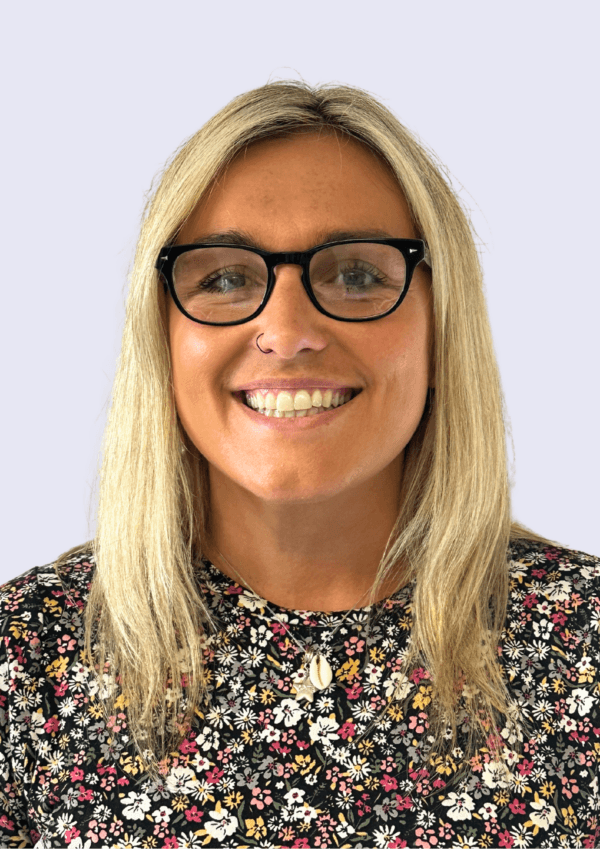 Jill Malpass