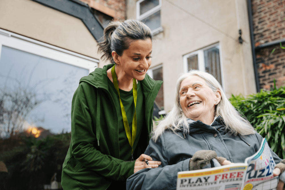 Funding, Costs, and Practical Guidance