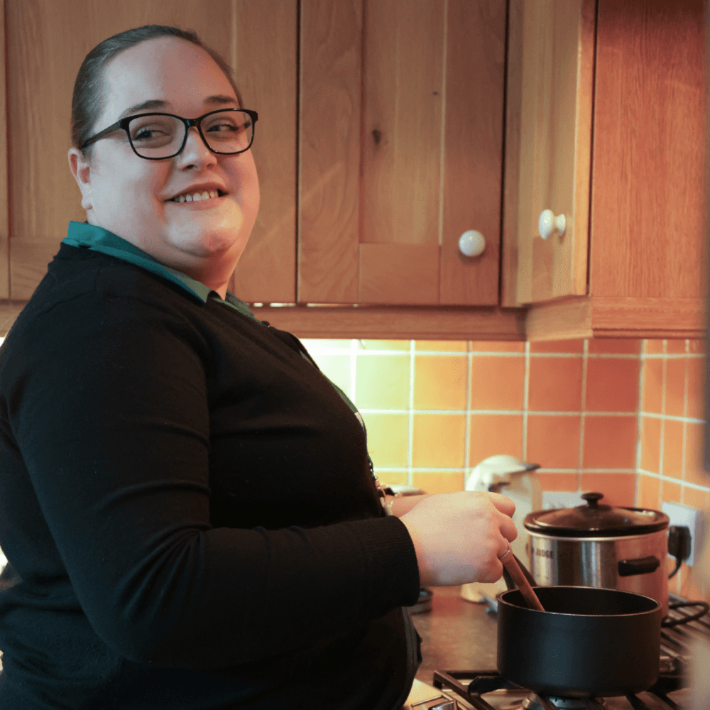 Trusted Nail Care in support from experienced home care professionals in Nail Care in