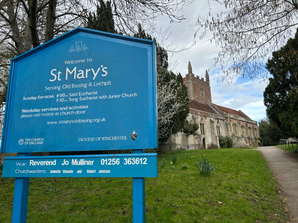 Why Home Instead Dementia Care may be right for you