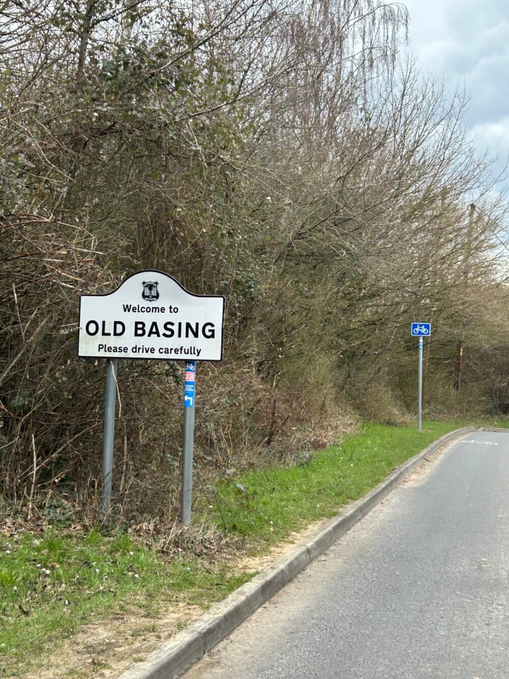 Trusted Dementia Care support from experienced home care professionals in Old Basing