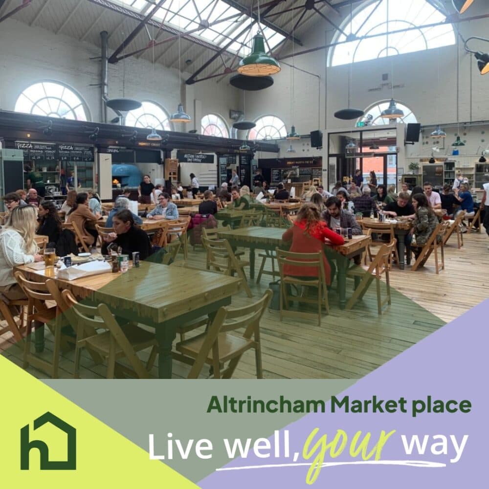 Why Home Instead Dementia Care may be right for you