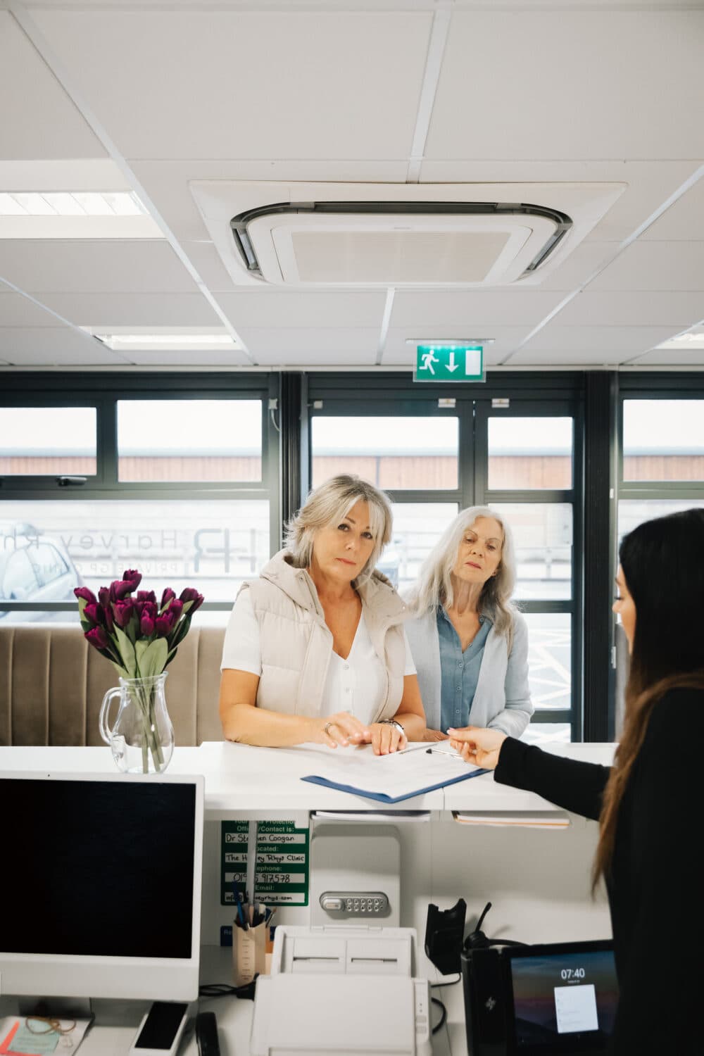 how to get power of attorney for elderly parent with dementia