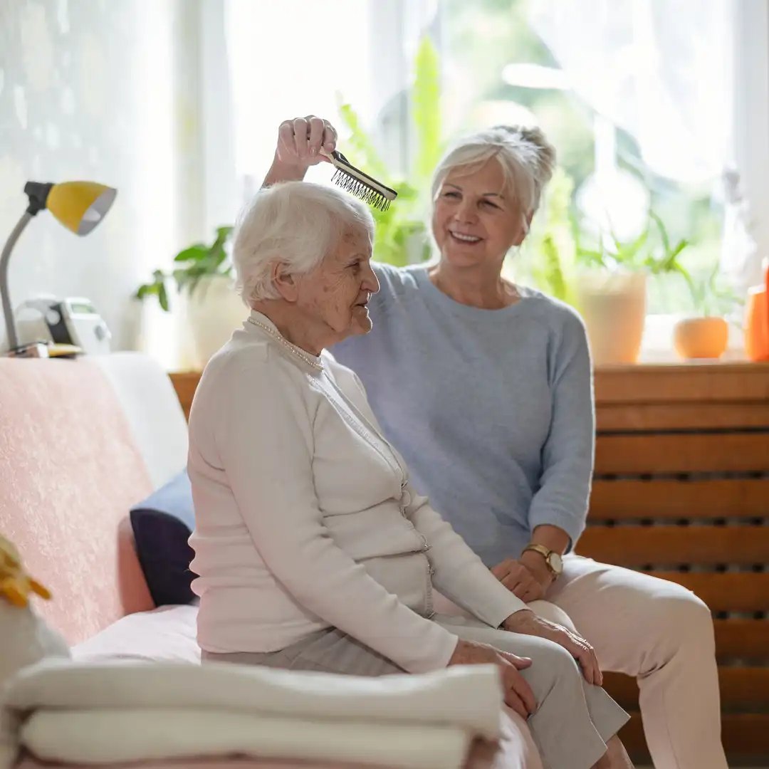 Signs Your Loved One Needs In-Home Care (Ascot, Camberley and Wokingham Edition)