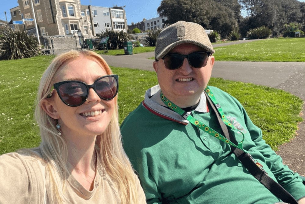 Senior friendly activities in Weston Super Mare - Home Instead