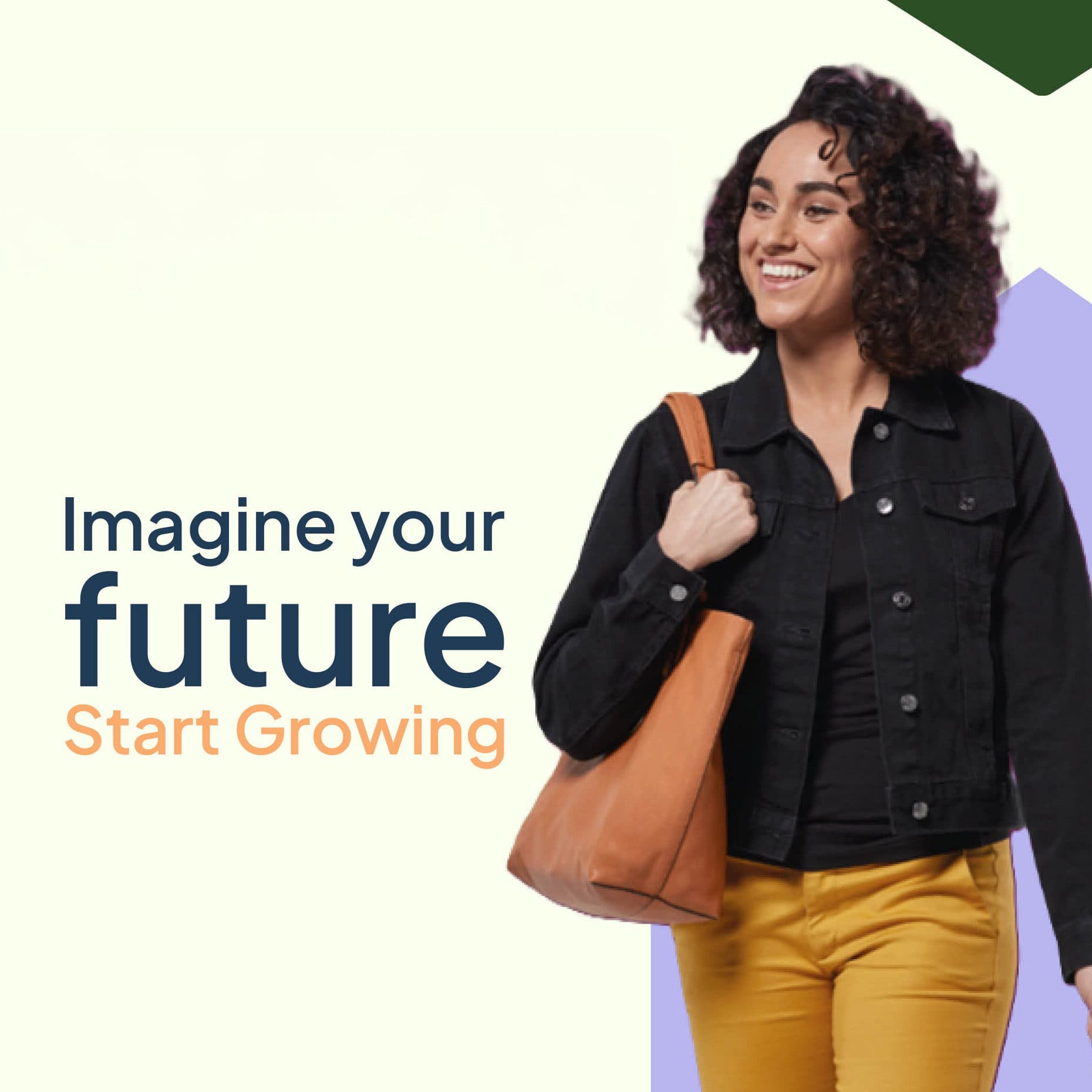 Home Instead Careers