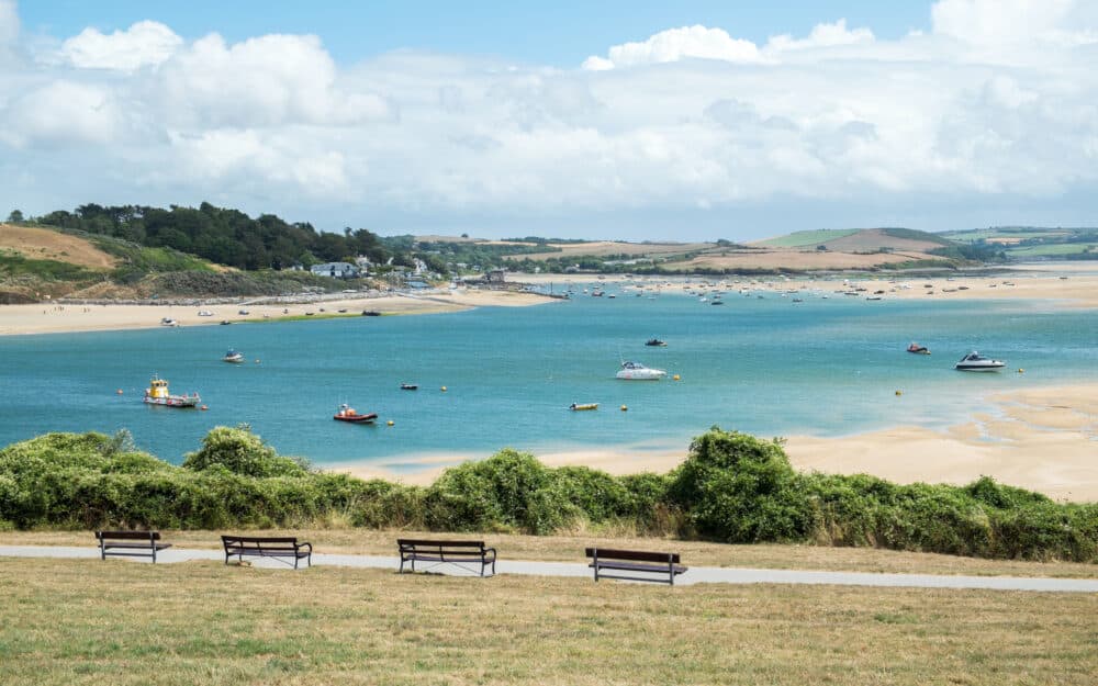 Why Home Instead Dementia Care may be right for you