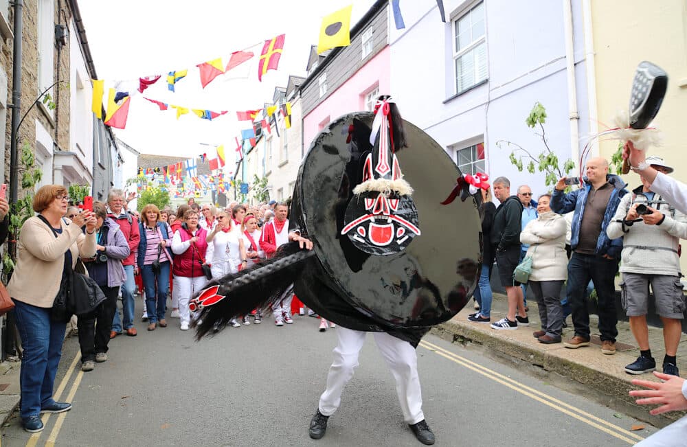 Trusted Dementia Care support from experienced home care professionals in Padstow