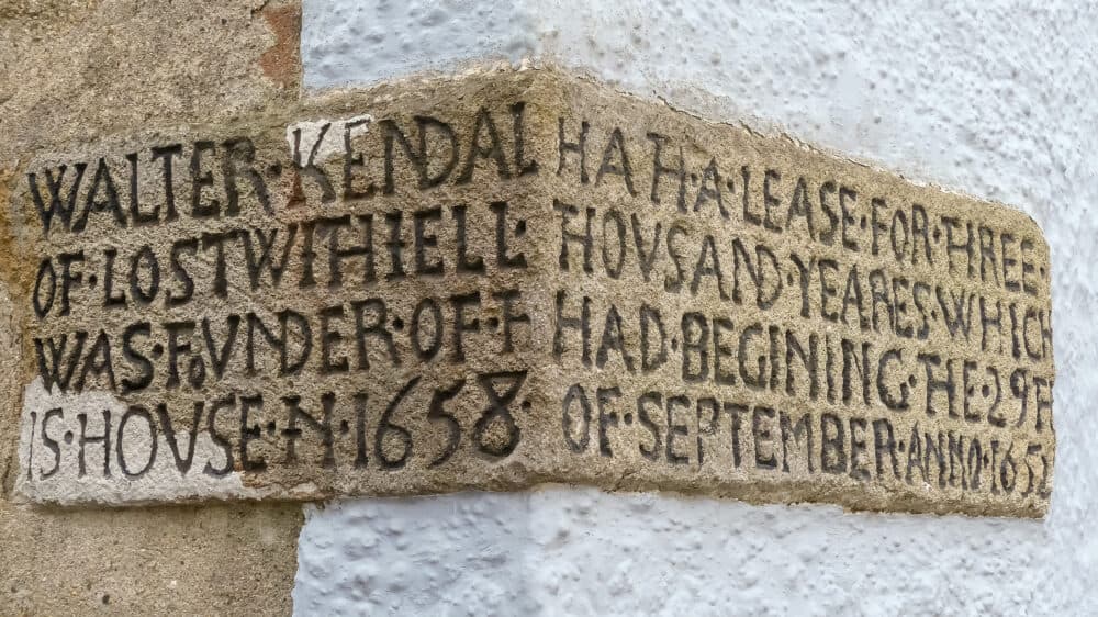 Trusted Dementia Care support from experienced home care professionals in Lostwithiel