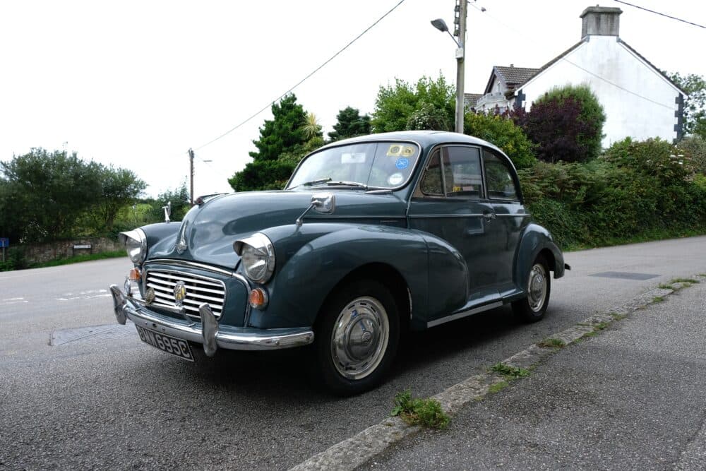 Why Home Instead Dementia Care may be right for you