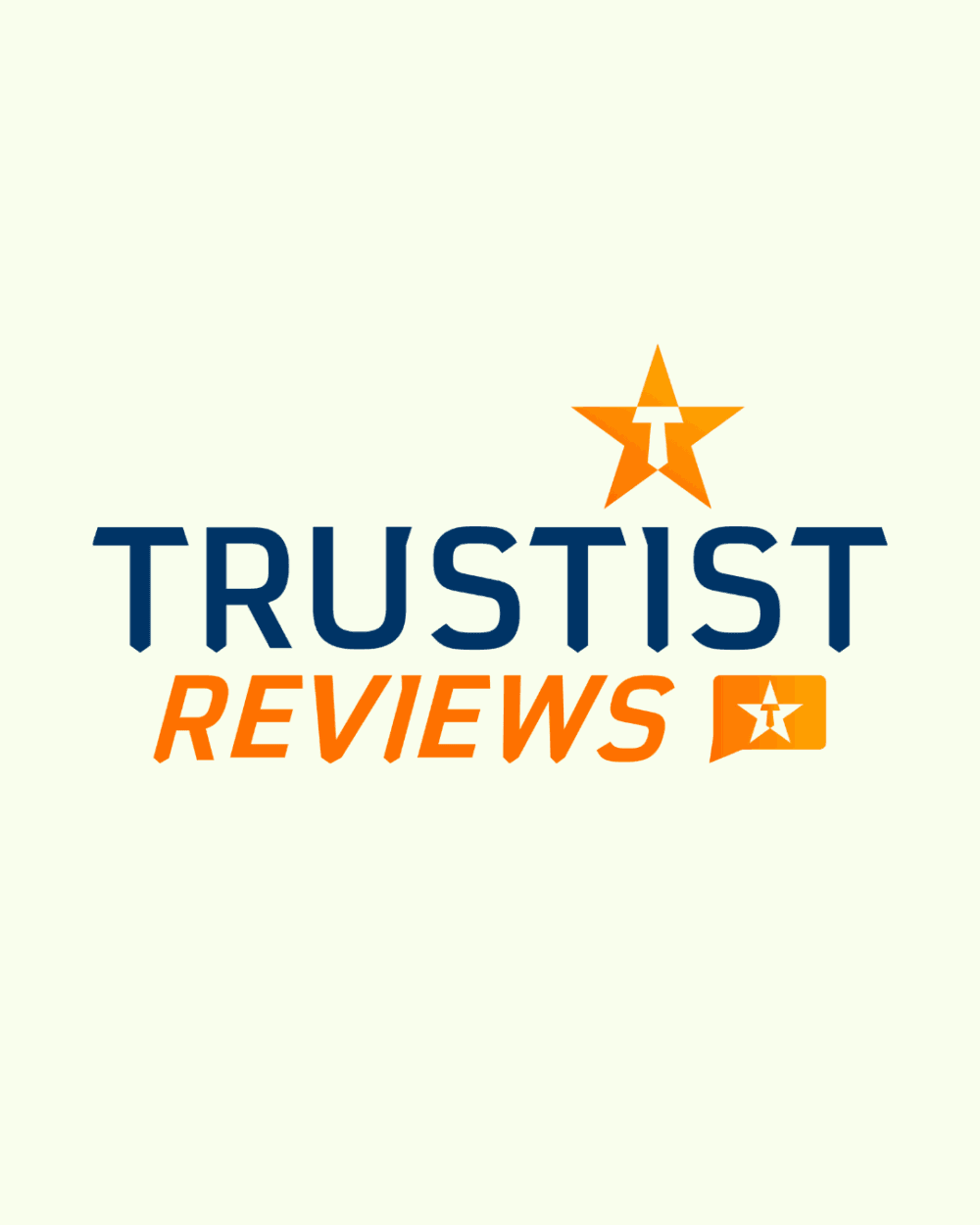 Trustist reviews