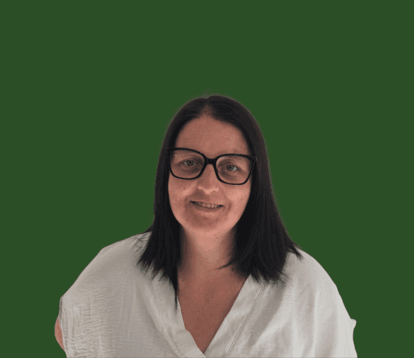 Lynn Harvey