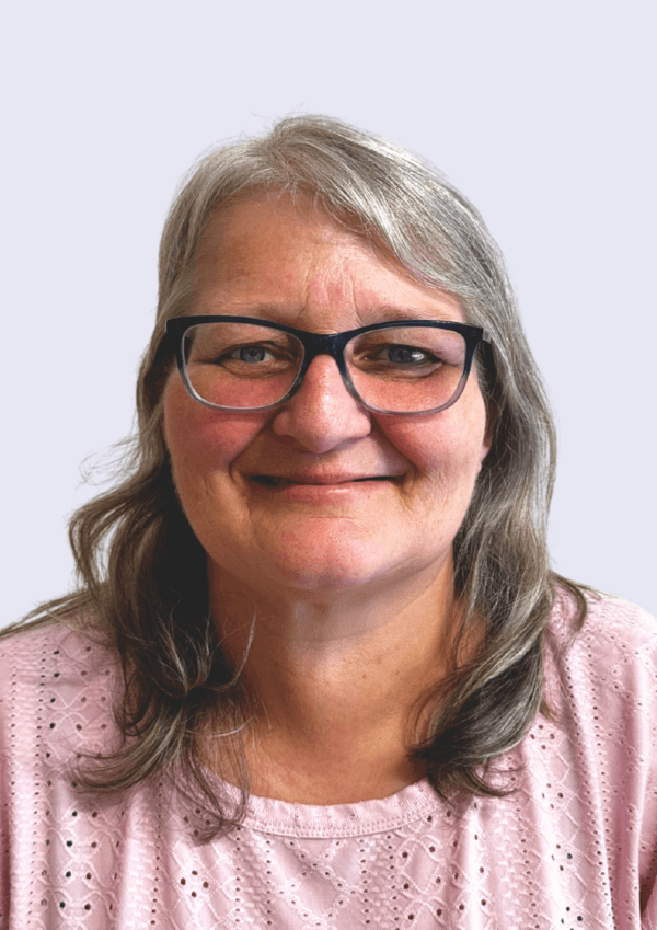 Ruth Kelly