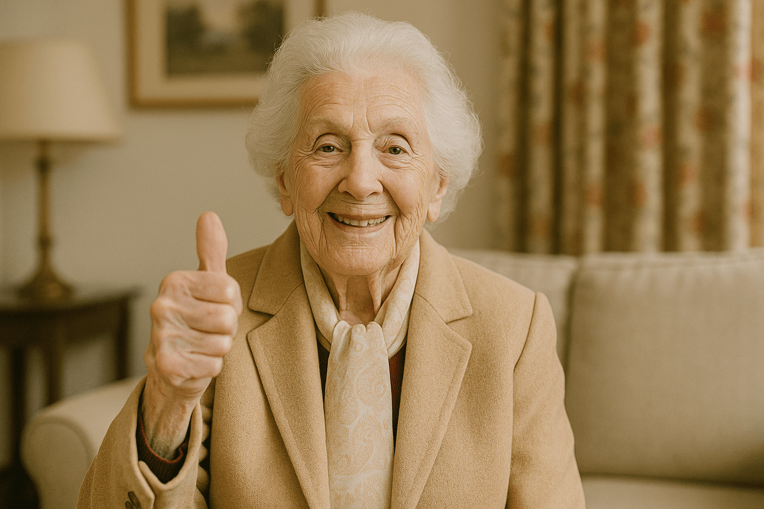 From Fall to Freedom