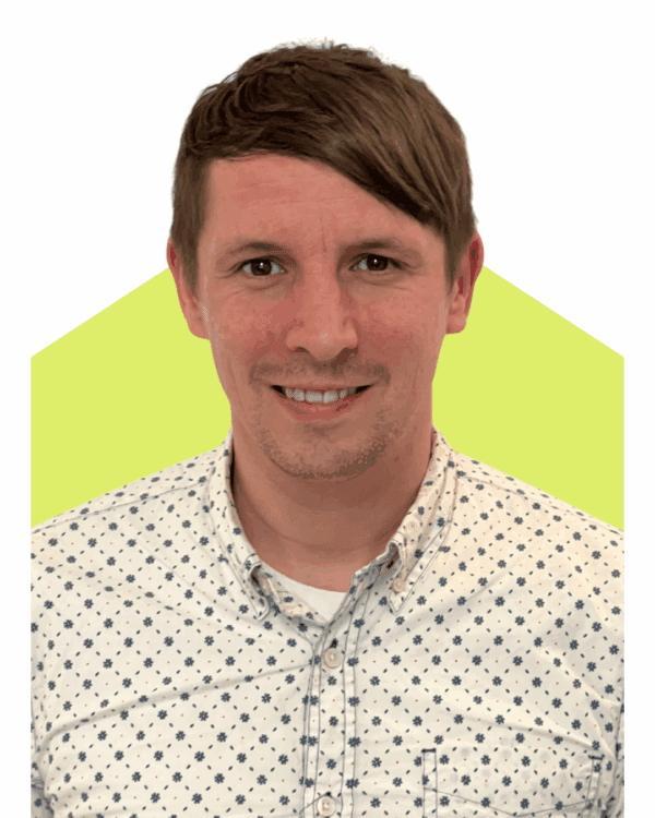 Chris Barnwell