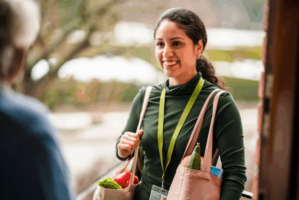 emergency dementia respite care