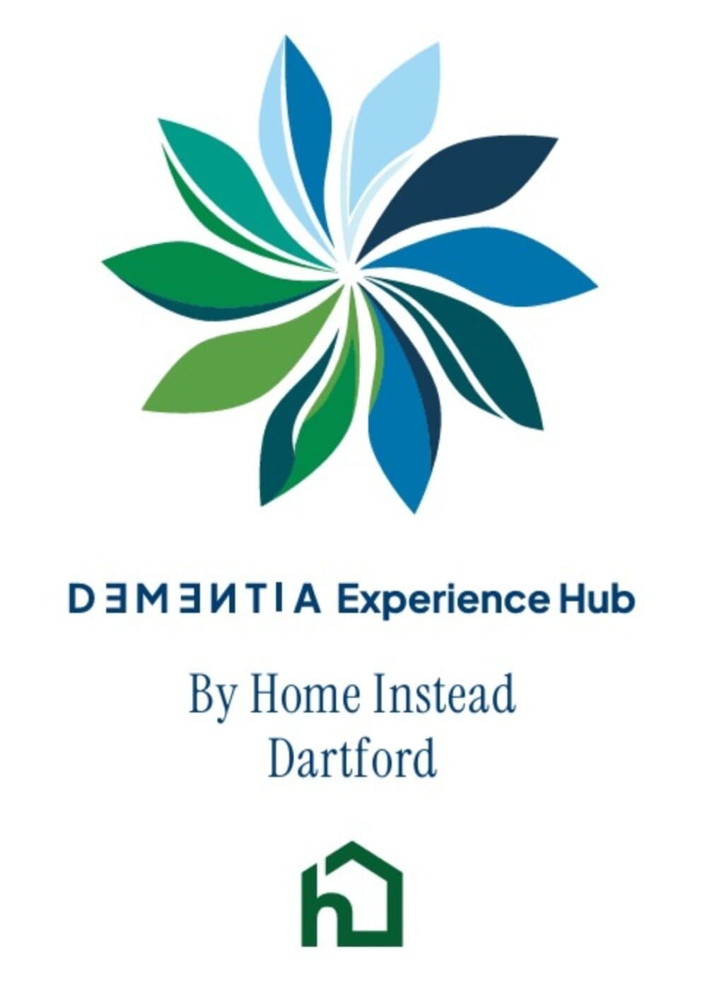 Dementia Experience Hub by Home Instead Dartford