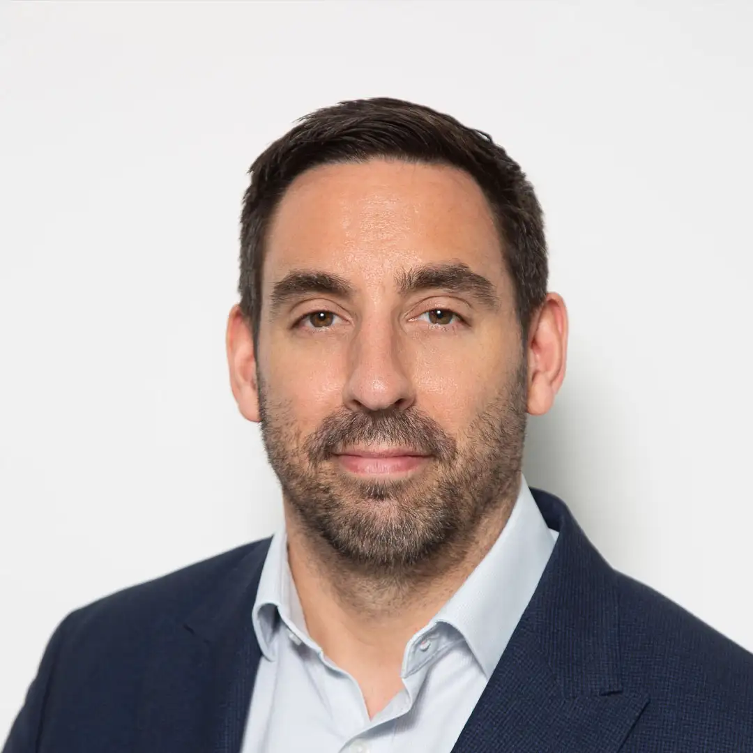 Jonathan Willis - Future Start Financial Planning