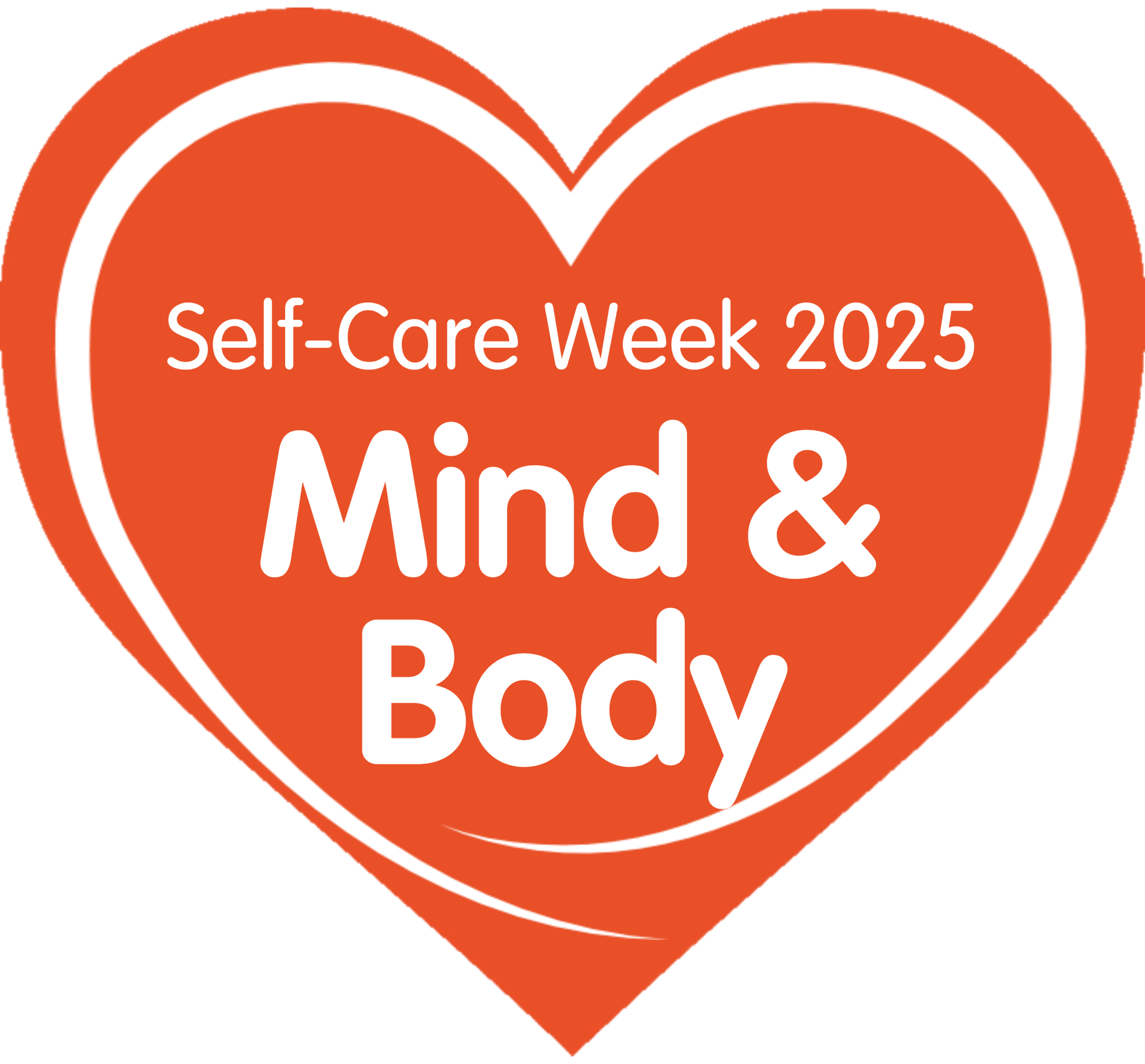 National Self Care Week: Supporting Family Caregivers at Home Instead Newcastle-under-Lyme & Stoke