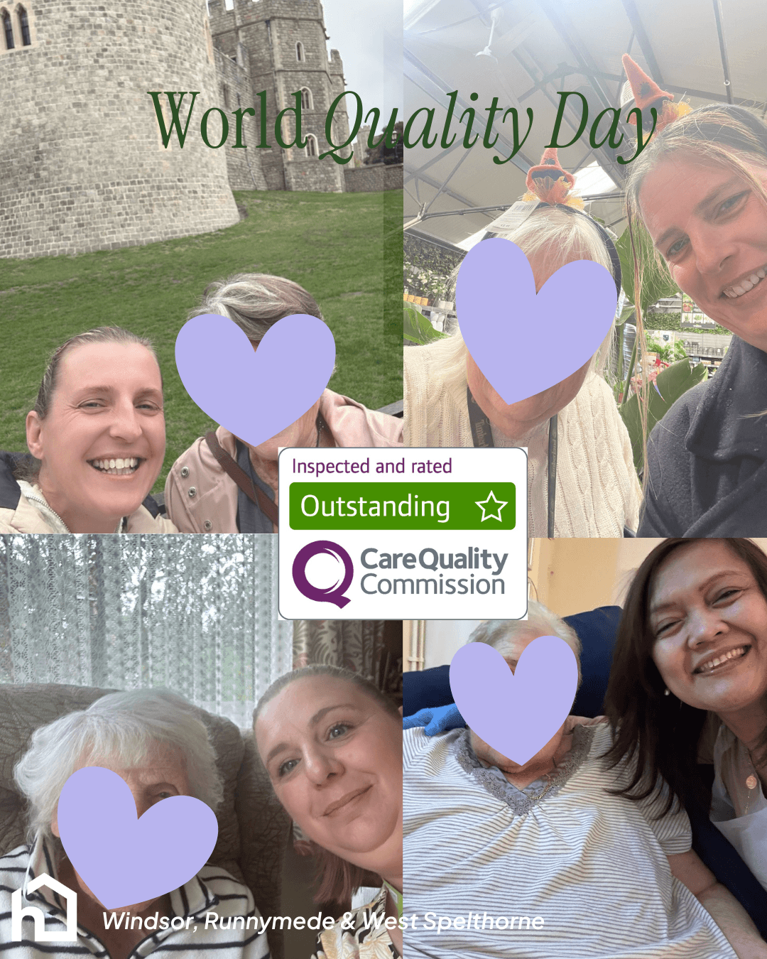 World Quality Day