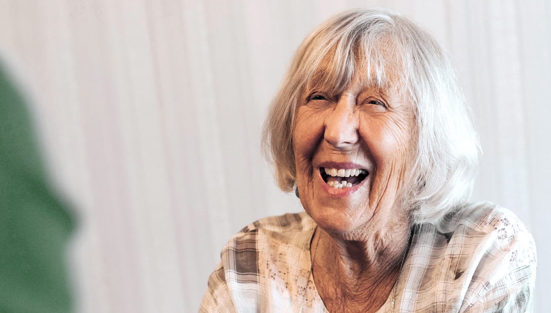 Phishing: Home Instead Wimbledon & Kingston's guide to staying safe