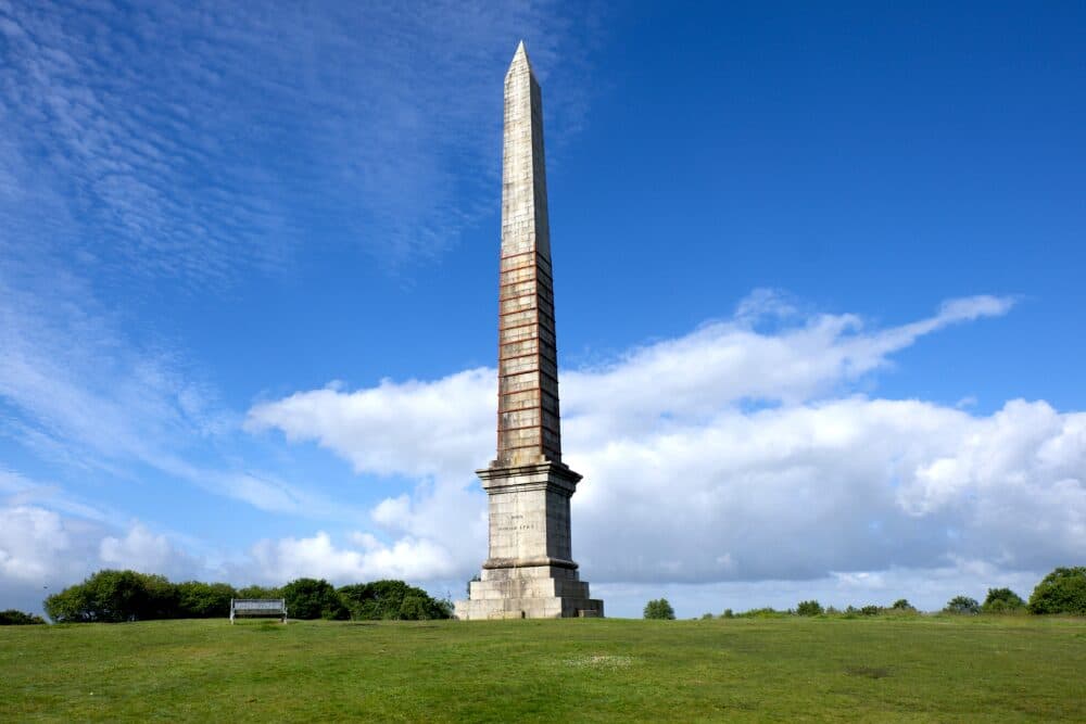 The Home Instead Dementia Care home care team, here to help the Bodmin community