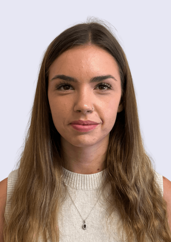 Carys Smith