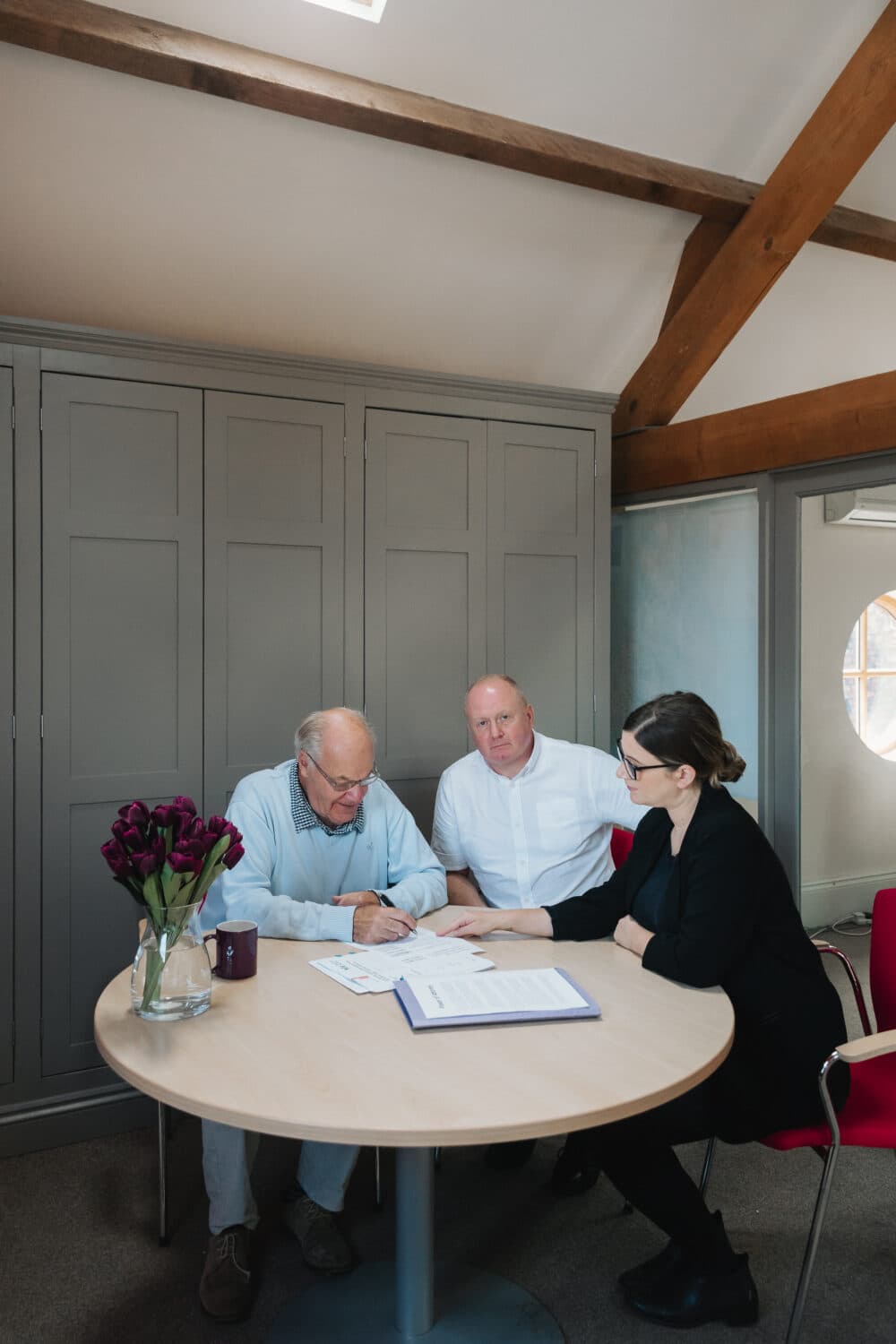 dementia and sexually inappropriate behaviour