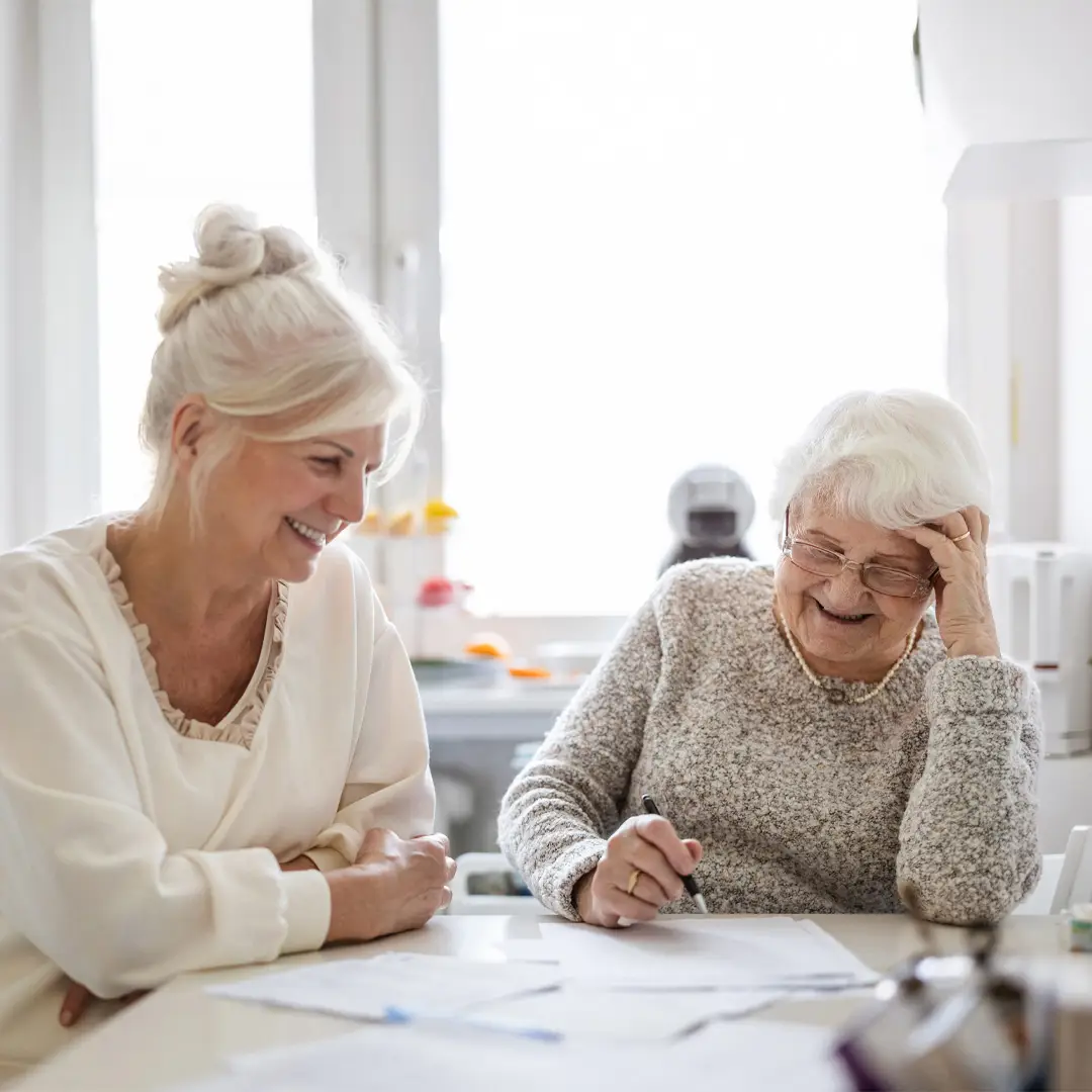 Enjoy Local Community Clubs and Activities in Ascot