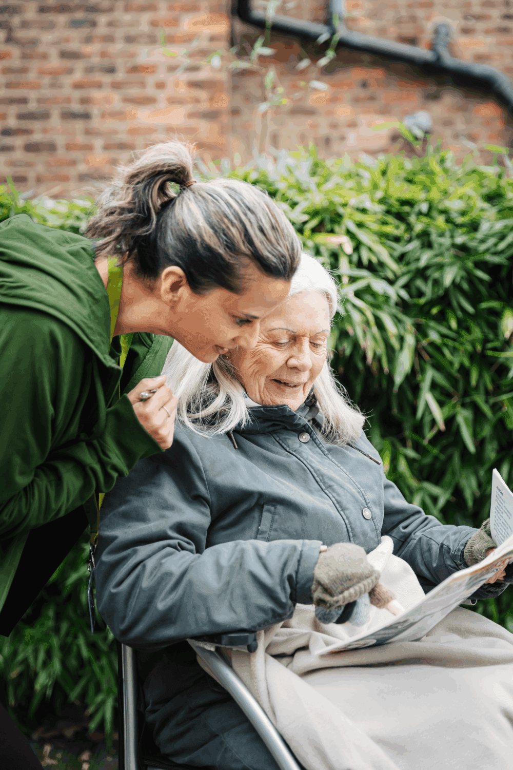 rapid onset dementia