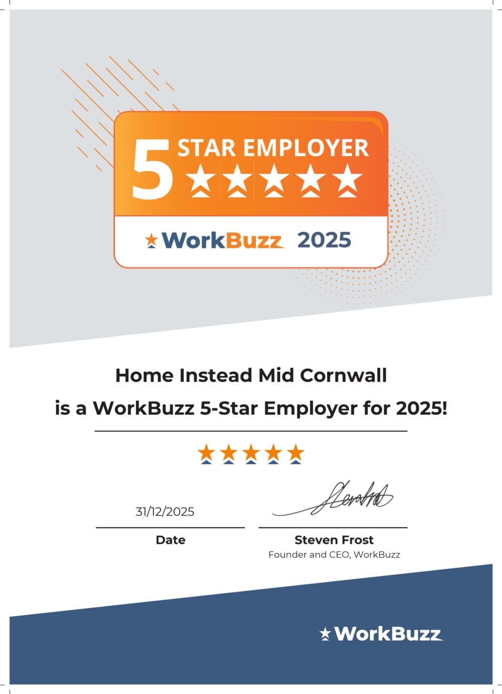 5-Star-Award_Home-Instead-Mid-Cornwall-1_page-0001