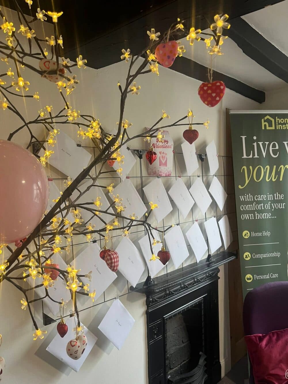 631058061_122103369741248776_7622258610069511476_n