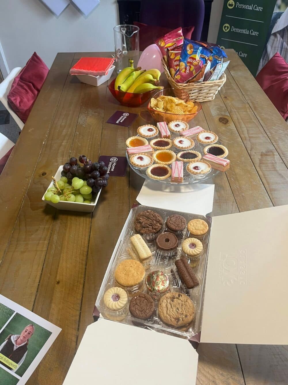 634066612_122103369753248776_255653466838395095_n