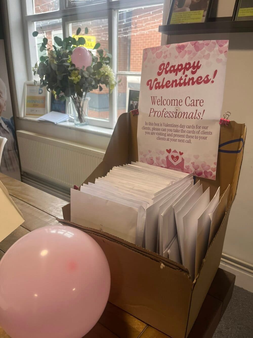 634077420_122103369693248776_8292810882002524935_n