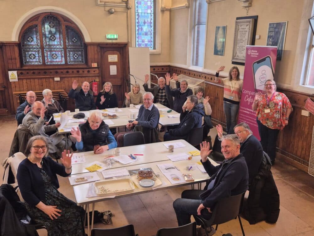 638218312_1361778595964542_9205261958250739243_n