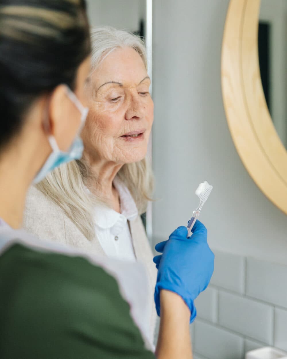 HI25 social post template images 4x540