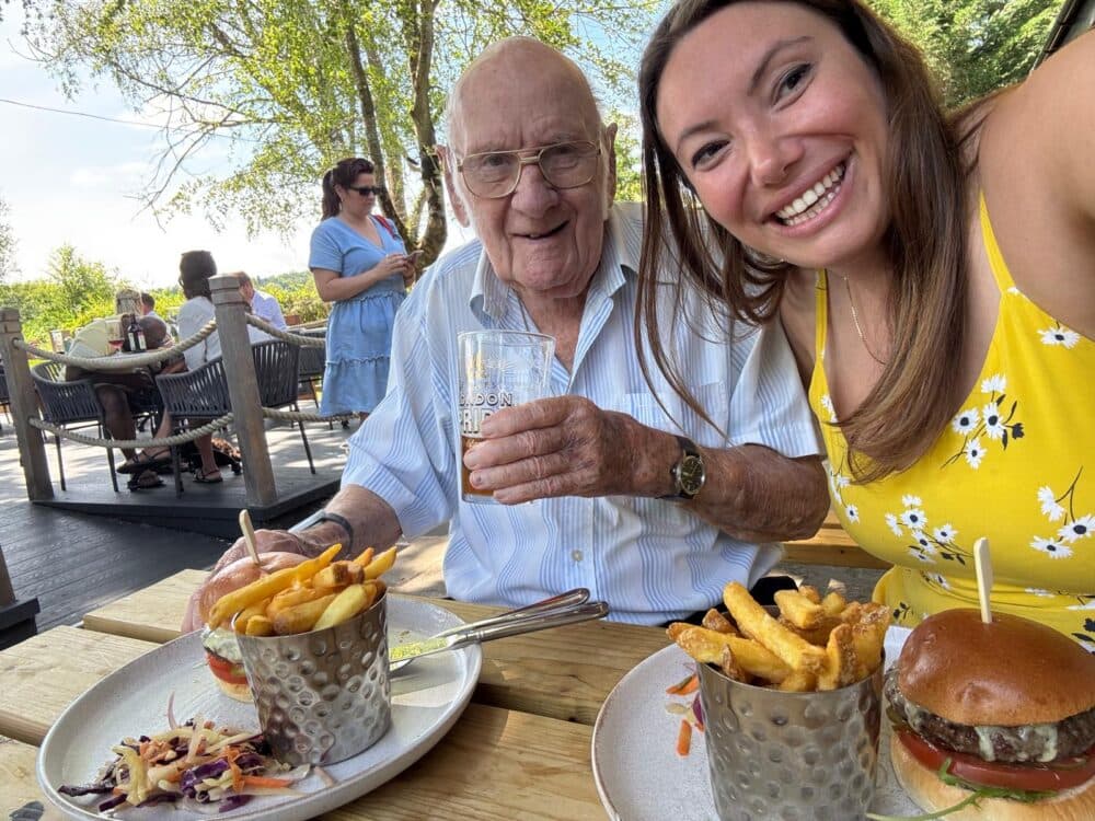 PHOTO-2026-01-20-20-26-34 14