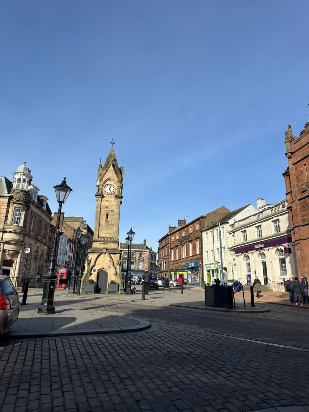 WhatsApp Image 2026-02-17 at 13.35.48