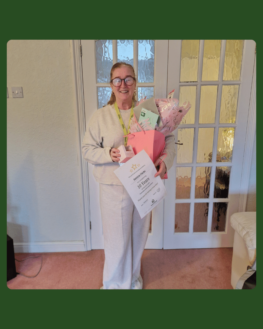 Your paragraph text (13)