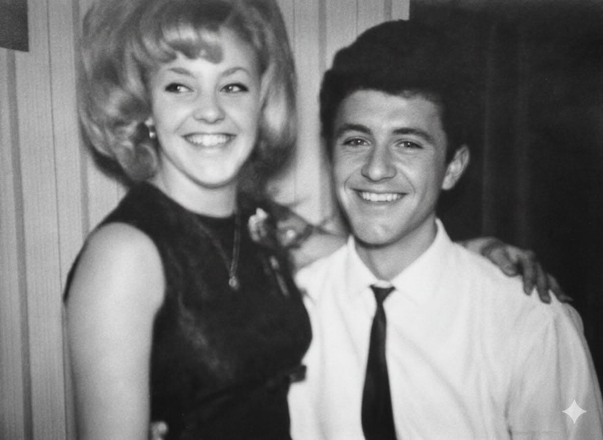 A Heartfelt Tribute to a Cherised Client